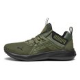 thumbnail image 1 of Tenis Puma Softride Enzo Hombre Verde 19523422 verde 27.5, 1 of 5