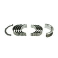 thumbnail image 2 of DNJ MB4224.10 Main Bearing Set Fits Cars & Trucks 10-20 Ford 6.2L SOHC, 2 of 5