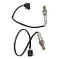 thumbnail image 3 of TRQ O2 Oxygen Sensor Set Fits Chrysler 200 Fiat 500X Cherokee Compass Renegade OSA61848, 3 of 5