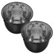 thumbnail image 1 of unbranded 2Jgo Pantalla Con Malla Resistente Para Térmica De Reptiles Y Pollos, 1 of 7