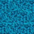 thumbnail image 3 of Brit Bonbons Sour Blue Raspberry flavored Chewy Candy-Great for a quick pick me up or anytime snacking-15 pack, 3 of 5