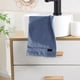 thumbnail image 4 of Toalla De Bao Grande Y Absorbente, Toalla Gruesa De 33 X 76 Cm, Suave Mezcla De Algodn, Para Uso Domstico De Adultos, Toalla Para Lavarse La Cara, Ayuda Para La Higiene Diaria, UKHBMC, 4 of 8