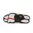 thumbnail image 6 of JORDAN MENS Air Jordan 13 Retro "Olive" 414571 006 414571 006 from Stadium Goods, 6 of 6