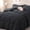 Black-Lightweight Comforter-Full, variant on Comforters Full Size  Duvet Insert Black All Season Lightweight Quilt Down Alternative Hotel Comforter With Corner Tabs (black 82x86 Inches)