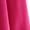 Hot Pink, variant on Lounge Sets for Women 2 Piece Outfits Knit Pullover High Low Hem Tops and Wide Leg Pants Sweater Set Tracksuits