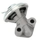 thumbnail image 3 of Válvula EGR compatible con Mitsubishi Lancer Mighty Max Montero Sport MD155224, 3 of 8