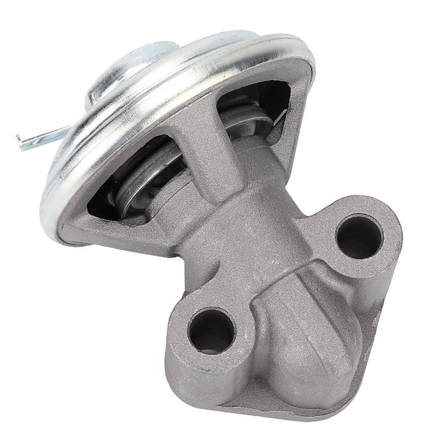 Válvula EGR apta para Mitsubishi Lancer Mighty Max Montero Sport MD155224
