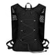 thumbnail image 2 of Mochila Deportiva Impermeable | Bolsa de Nailon Resistente para Correr y Ciclismo con Gran Capacidad, Almacenamiento Multicapa, Tiras Reflectantes, Silbato, Ligera y Transpirable para Viajes y Sender, 2 of 6