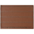 thumbnail image 7 of Merola Tile Fga6ks Quarry Cove Base 6" X 6" Matte Ceramic Thin-Set Tile Cove Base - Grey, 7 of 7