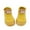 Yellow, variant on Generic Baby Sock ShoesToddler Indoor Animals Cute Walkers Casual Baby Elastic Shoes Cartoon Rubber Sole Non-Skid Indoor Floor Slipper for Boys Girls Walking(0-6 Months,Blue)