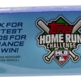 thumbnail image 5 of MLB Topps 2022 Series 1 Baseball Trading Card HANGER Box (67 Cards), 5 of 6