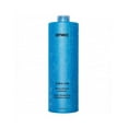 thumbnail image 1 of Amika Hydro Rush Intense Moisture Conditioner with Hyaluronic Acid, 1 of 8