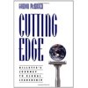 Pre-Owned Cutting Edge: Gillettes Journey to Global Leadership Hardcover 0875847250 9780875847252 Gordon McKibben