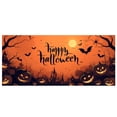 thumbnail image 3 of REK Heavy Duty Garage Banner For Enthusiasts Durable Decorative Signage With Reinforced Edges And Weather Material For Indoor Outdoor Use, 3 of 5