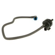 mazda b2300 vapor canister purge valve