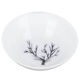 thumbnail image 1 of Taza de bebida estilo japonés que cambia de color taza de té con patrón de Sakura para restaurante casero (cambio caliente), 1 of 8