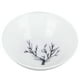 thumbnail image 2 of Taza que cambia de color, taza para bebidas, taza de té de estilo japonés, taza para bebidas, diseño exquisito, 2 of 12