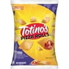 Totino's Pizza Rolls, Pepperoni, 90 ct, 44.5 oz (frozen)