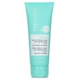 thumbnail image 1 of Crema Teaology Yoga Care Clean 2 en 1, antibacteriana, 1 of 6