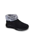 thumbnail image 2 of Skechers Short Suede Chugga Winter Boot, 2 of 5