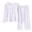 O10-Purple, variant on Ulitacool Girl Outfits Round Neck Cartoon Pattern Long Sleeve Tops Pants Elegant Toddler Playsuit 12-18 Months Pink