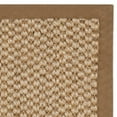 thumbnail image 5 of SAFAVIEH Natural Fiber Charlene Braided Jute Area Rug, Natural, 9' x 12', 5 of 6