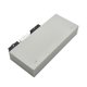 thumbnail image 1 of Rear Trunk Lid Control Module Back Door Control Unit for X6 E70 E71 61357335274 61357207576 61357230669, 1 of 5