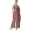 Onion, variant on Women's Rayon Chikankari Lucknowi Kurta Palazzo with Dupatta Set - Indian Ethnic Traditional Wear Kurta Set