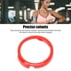 thumbnail image 3 of Estuche Rígido a Prueba de Golpes para Reloj Inteligente A1 Gran Protección Registros Precisos Múltiples Escenarios Aplicables Material Plástico ANGGREK  Otros, 3 of 8