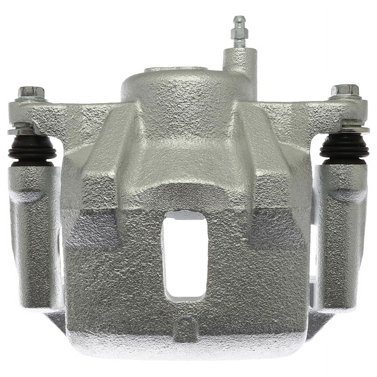 Front Driver Side Brake Caliper