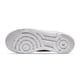 thumbnail image 2 of Tenis Nike Air Force 1 Crater Recycled Pack Move To Zero Nike DH2521-100, 2 of 4