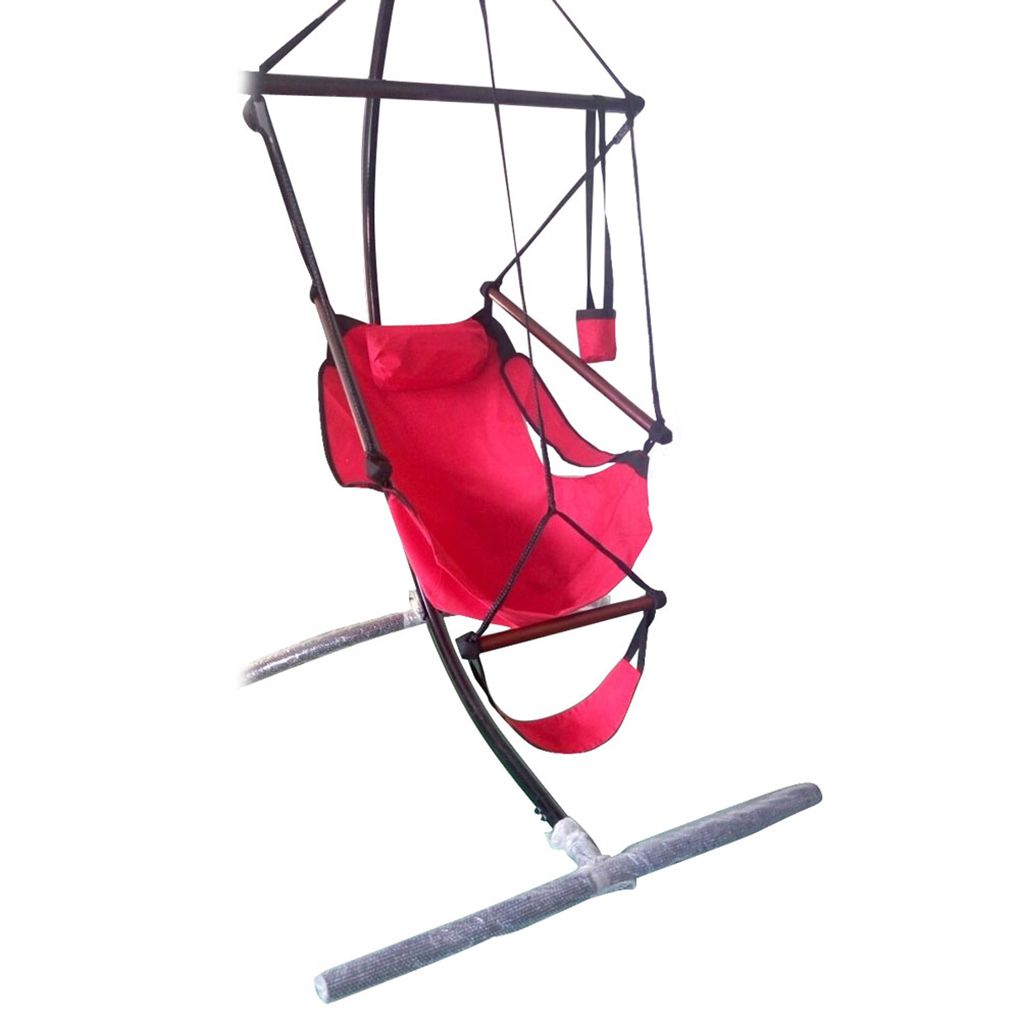 mounting hanging chair