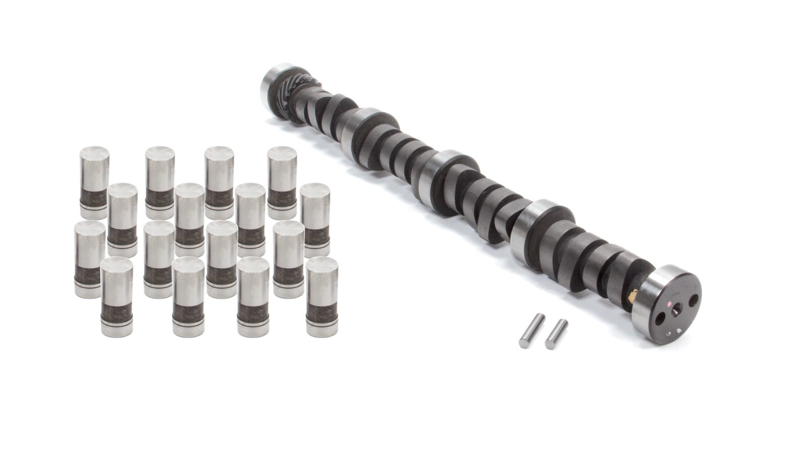 Sbf Cam & Lifter Kit 484/484 110 272 Duration