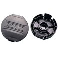 thumbnail image 2 of Lefu DWO1DT995 Trimmer Head Cap Cover DCST922P1 DCST922B DCST972X1, 2 of 6