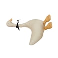 thumbnail image 3 of Stuffed Doll, Funny Animal Stuffed Toy Throw Pillow  For Living Room, 3 of 8