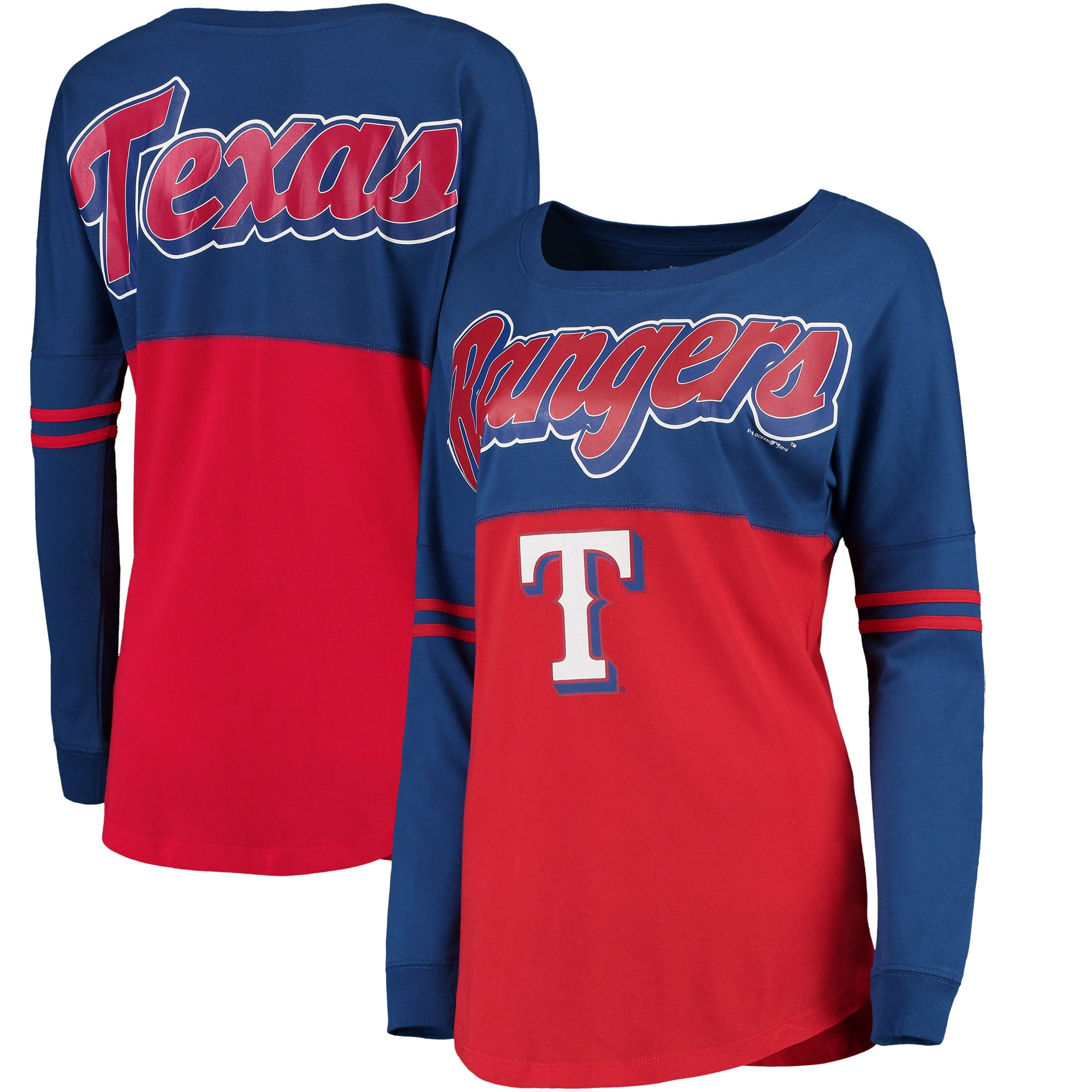 baby texas rangers jersey