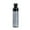Purple, variant on Fine Mist Spray Bottles Clear Fine Mist Plastiic Refillable Travel Makeup Setting Spray Bottle Spray Bottles With Spray Spray Bottle For Hair Cleaning Salons Skin Care