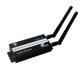 thumbnail image 4 of (M.2) Módulo De Llave B A Adaptador USB Con Ranura Para Tarjeta SIM Para Módulo LTE / 4G Sunnimix Tarjeta WWAN al adaptador USB, 4 of 5