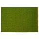 thumbnail image 1 of Estera de césped artificial para balcones, exteriores e interiores, para decoración de patios y jardines, para manualidades y creación de maquetas., 1 of 7