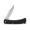 thumbnail image 2 of Buck Knives 0110BKSLT Folding Hunter LT Knife - Heavy-duty Hunting Knife, Strong Full-Tang Knife, Canadian Hunter's Knife, Best Knife for Hunting With Lifetime Warranty, 2 of 4