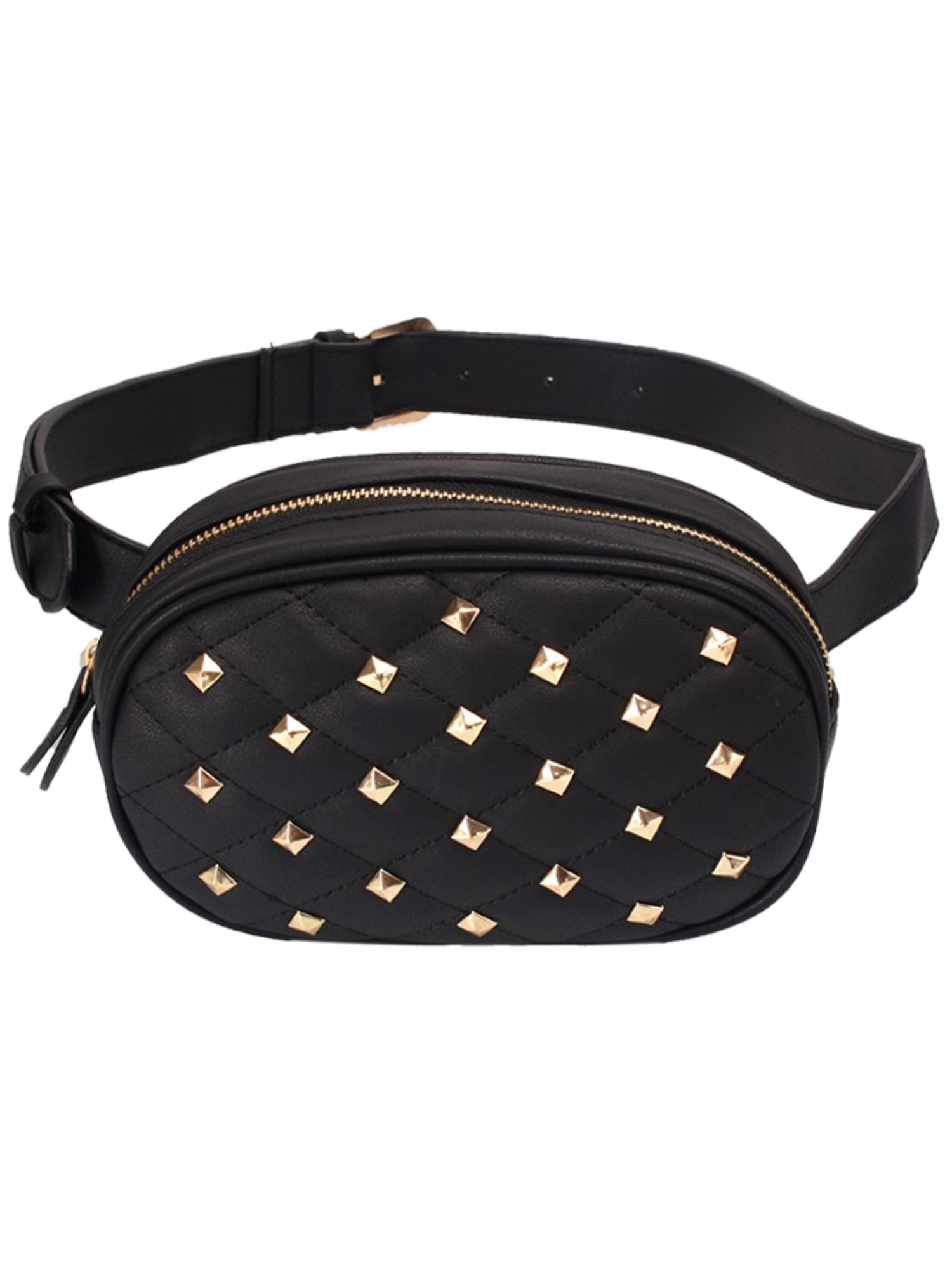 walmart fanny pack in store