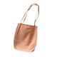 thumbnail image 1 of Bolso de lona de gran capacidad para hombre y mujer, bolso de hombro individual de viaje al aire libre Unisex Inevent BB6546-03, 1 of 7