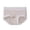 a01Pink, variant on Lace Trim Panties for Women with Bow Maid Cosplay Bikini Underwear Anime Briefs Seamless High Elastic Mid Rise Butt Lifter Underpants Yellow XXL