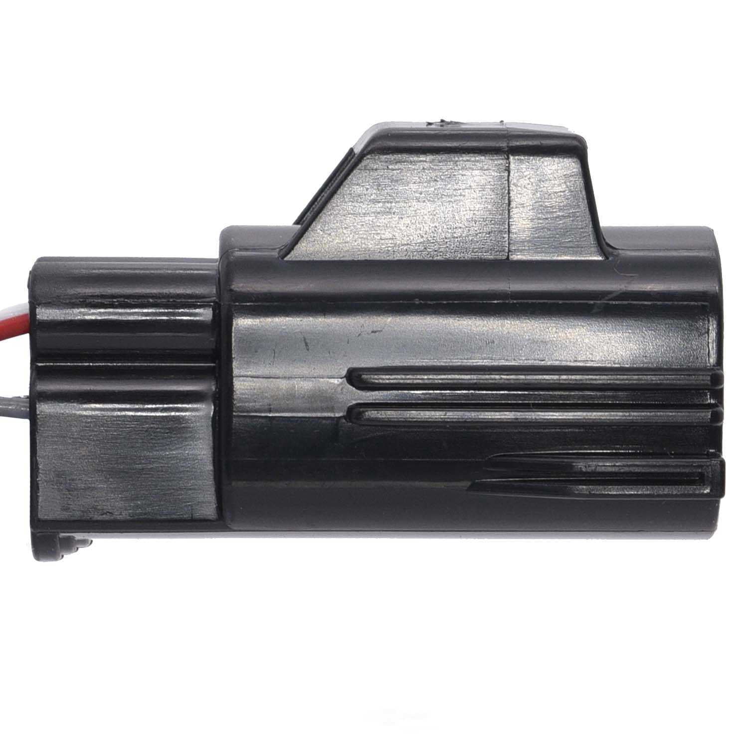 Walker 250-241138 Walker OE Oxygen Sensor Fits select: 2017-2020 JAGUAR F-PACE, 2018-2020 LAND ROVER RANGE ROVER VELAR