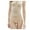 Beige, variant on Elainilye Fashion Girdles for Women Body Shaper Lace Hollow Body Shaping Belt Tight Waist Cincher Waist Trainer Belt,Beige