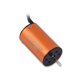 thumbnail image 5 of Motor sin sensores impermeable de 4 polos para coche de control remoto 1:18 1:16 (6080KV), 5 of 8