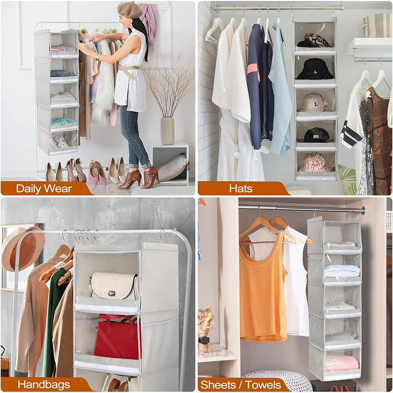 Shop Closet Dust Proof with great discounts and prices online