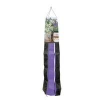 Briarwood Lane Farmhouse Flowers Spring Windsock