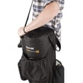 thumbnail image 2 of Dyna-Glo HAC360-1 Heataround 360 Carrying Case, 2 of 8