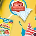 thumbnail image 3 of Carbona Color Grabberâ„¢ | Protects Laundry From Color Runs or Bleeds | Mix Whites & Colors | In-Wash Dye Grabbing Sheets | 30 Count Per Box, 3 Pack, 3 of 3